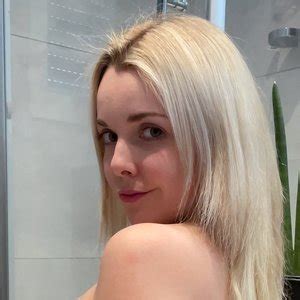 Feliz Nicole / Feliz7R / feliz.